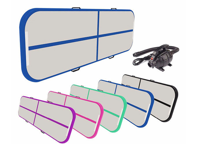 Lamlingo 60cm Length Air Track Velcro   Desertcart