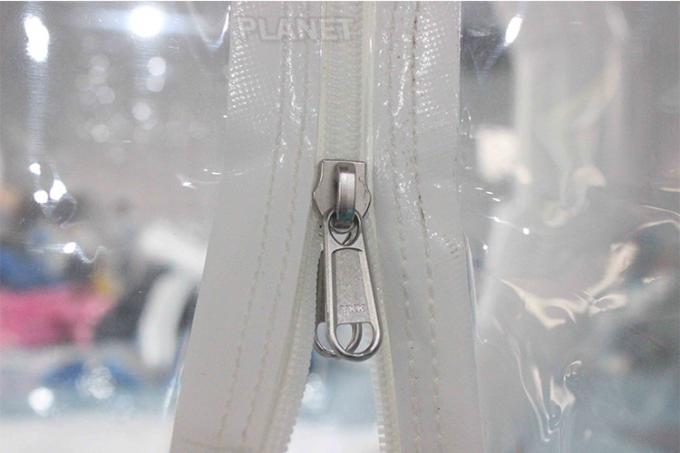 Hoogwaardige Party Opblaasbare Bubble Ballon Tent Evenement Huis Koepel Transparante Bubble Bouncer 6