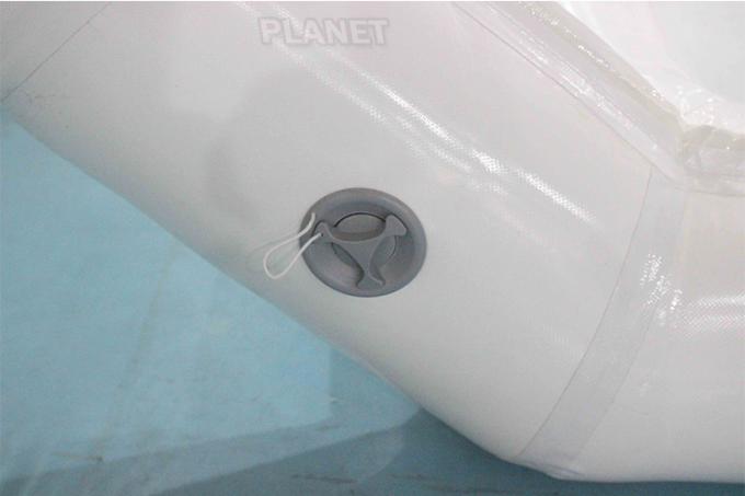 Hoogwaardige Party Opblaasbare Bubble Ballon Tent Evenement Huis Koepel Transparante Bubble Bouncer 5